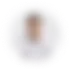 世界杯分组专注世界杯中文平台，为用户提供专业可靠的体验。 - 世界杯分组